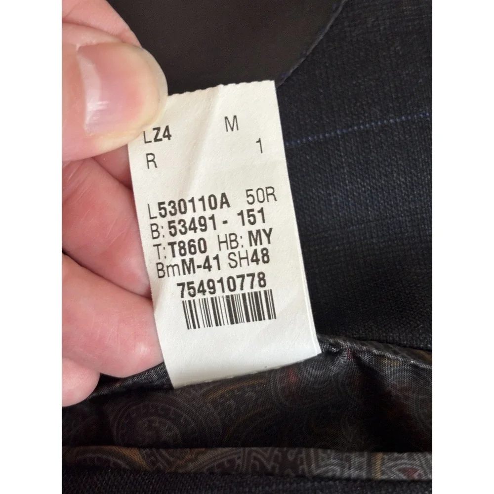Ralph Lauren men lauren